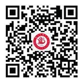 K1体育官方网站微信公众号