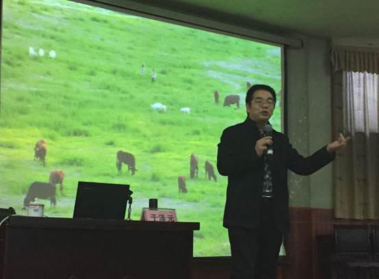 说明: QQ图片20171120172701